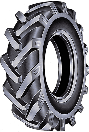 Duro HF-252B 6/80R12
