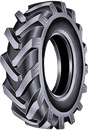Duro HF-252B 6/80R12