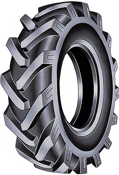 Duro HF-252B 4/80R12