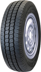 Durun C212 205/70R15 106 S