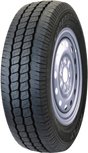 Durun C212 205/70R15 106 S
