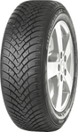 Falken Eurowinter HS01 205/60R17 93 H