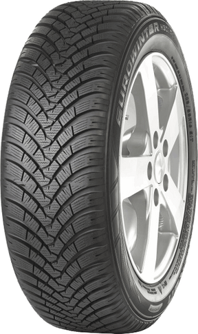 Falken Eurowinter HS01 SUV 235/70R16 109 H