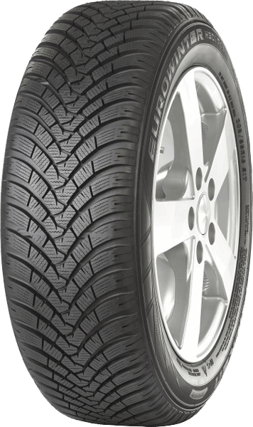 Falken Eurowinter HS01 255/40R18 99 V