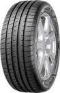 Goodyear EAGLE F1 (ASYMMETRIC) 3 SUV 235/65R17 104 W