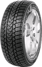 Minerva Eco Stud SUV 255/70R18 113 H