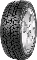Minerva Eco Stud 225/45R18 95 H