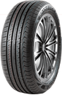 Roadmarch Ecopro 99 225/60R16 102 V