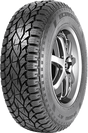Ecovision VI-286AT 245/75R17 121 S