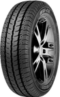 Ecovision WV-06 175/80R13 97 R