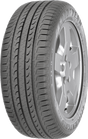 Goodyear Efficientgrip Suv 215/55R18 99 V