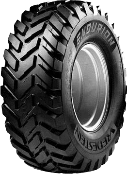 Vredestein Endurion 460/70R24 159 A8