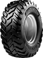 Vredestein Endurion 460/70R24 159 A8
