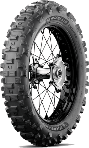 Michelin Enduro X Trem 140/80R18 70 M