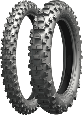 Michelin Enduro Hard 90/100R21 57 R