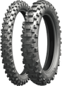 Michelin Enduro 2 Medium 140/80R18 70 R