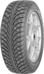 Sava Eskimo Stud Ms 195/65R15 91 T