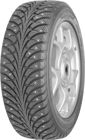 Sava Eskimo Stud Ms 225/45R17 94 T