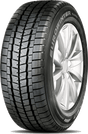 Falken Eurowinter Van 01 235/65R16 115 R