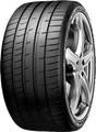Goodyear Eagle F1 Supersport 225/40R18 92 Y