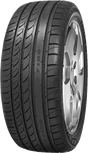 Minerva F105 235/30R20 88 Y