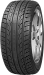 Minerva F110 285/50R20 116 V