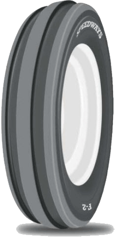 Speedways F2 5.5/80R16