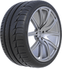 Federal EVO F60 255/35R20 97 Y