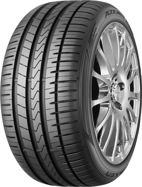 Falken Azenis FK510 295/30R18 98 Y