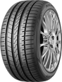Falken Azenis FK510A 215/55R17 94 V