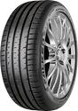Falken Azenis FK520 225/45R18 95 Y