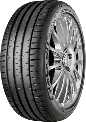 Falken Azenis FK520 245/35R20 95 Y