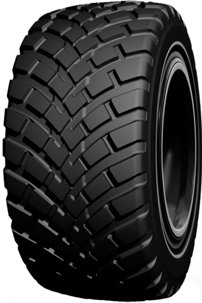 Linglong FL300 710/50R26.mai 170 D