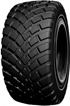 Linglong FL300 710/50R26.mai 170 D