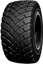 Linglong FL300 710/50R26.mai 170 D