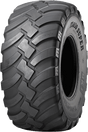 BKT FL 630 Ultra 710/40R22.mai 161 D