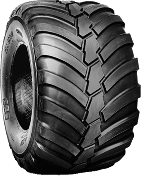 BKT FL-637 520/50R17 151 D