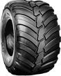 BKT FL-637 520/50R17 151 D