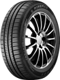 Firemax FM 601 235/40R19 96 W