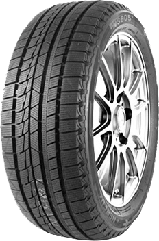 Firemax FM805+ 225/45R17 94 V