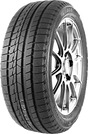 Firemax FM805+ 225/45R17 94 V