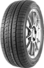 Firemax FM805+ 235/55R17 103 V