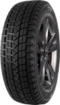 Firemax FM806 235/50R19 103 T