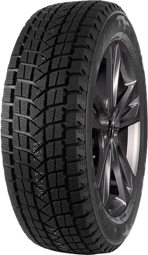 Firemax FM806 215/55R18 95 T