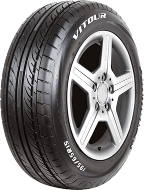 Vitour Formula RWL 215/50R13 85 H