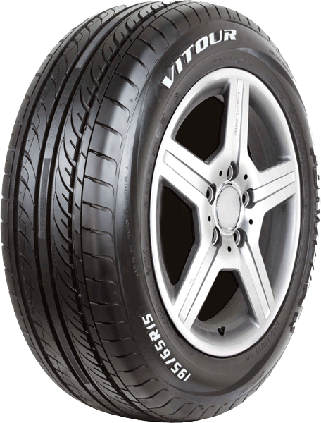 Vitour Formula RWL 215/50R13 85 H
