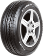 Vitour Formula RWL 215/50R13 85 H