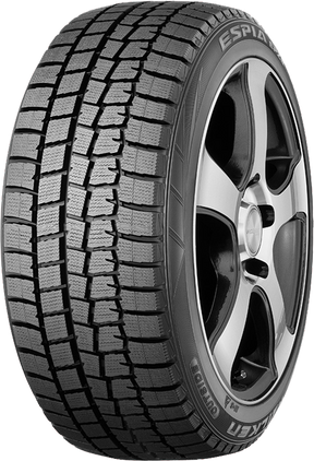 Falken Espia EPZ2 155/70R13 75 R