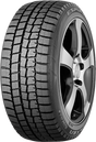 Falken Espia EPZ2 175/80R14 88 R