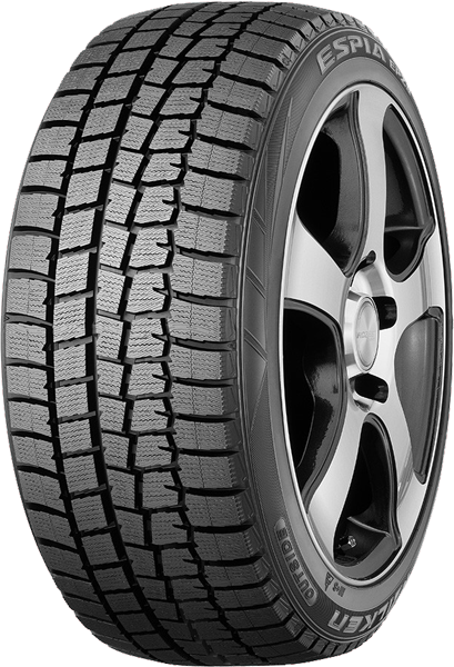 Falken Espia EPZ2 205/50R17 93 R